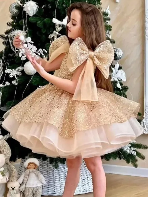Gold 002