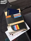 Vue 2 du produit