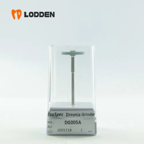 DG005A
