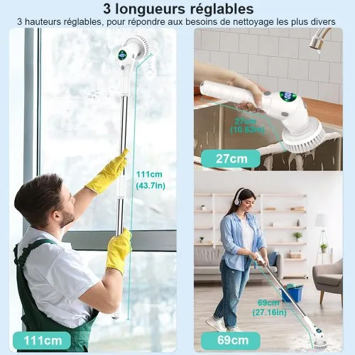 Vue 6 du produit