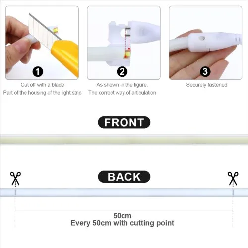 Vue 5 du produit