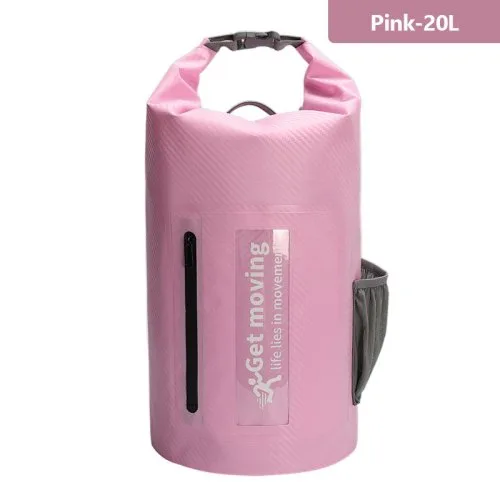 Rosa-20L