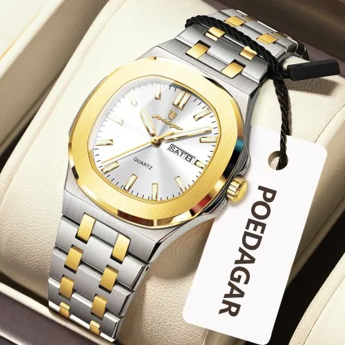 792 oro blanco