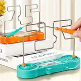 Vue 3 du produit
