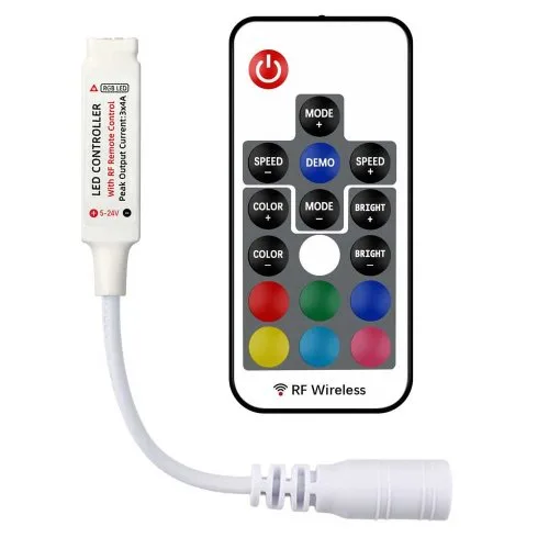 Vue 2 du produit