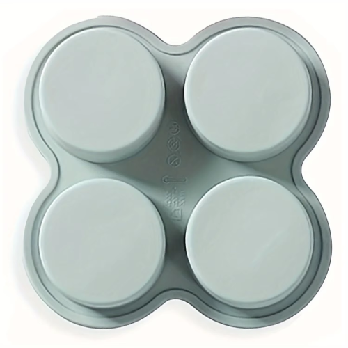 Vue 8 du produit
