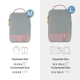 Vue 1 du produit