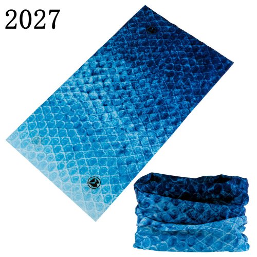 Vue 36 du produit