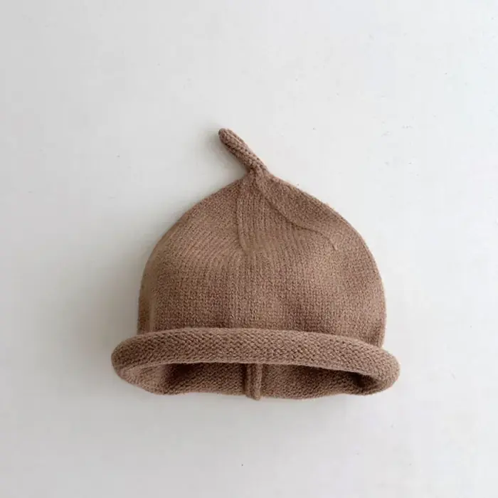Kaki