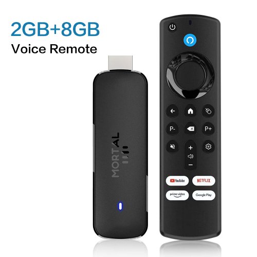Vue 7 du produit