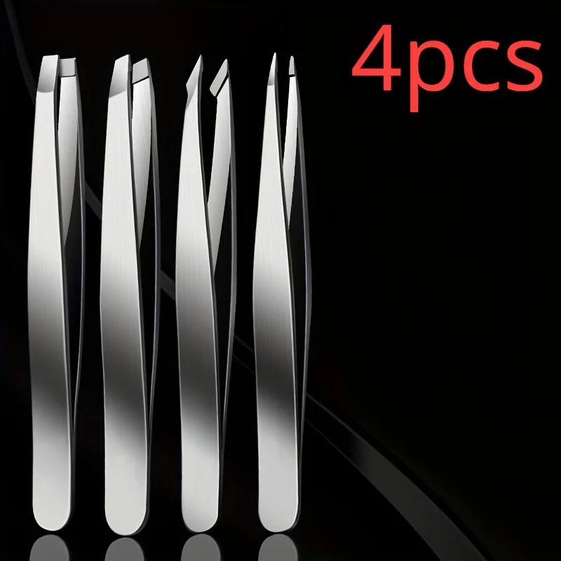 Vue 5 du produit