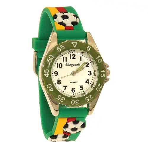GreenCase Greenstrap