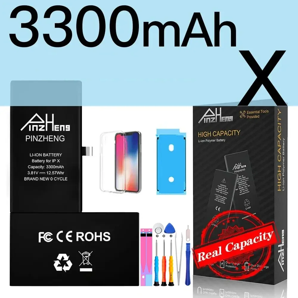 Vue 27 du produit