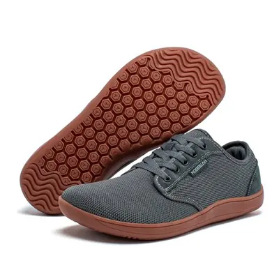 Image de Chaussures Pieds Nus Minimalistes Unisexe - Ultra Légères & Respirantes