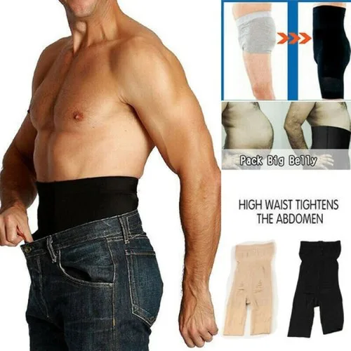 Vue 5 du produit