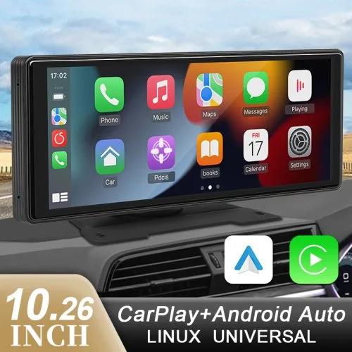 Vue 2 du produit