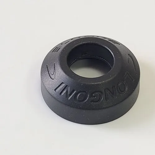 Vue 3 du produit