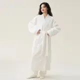 Vue 6 du produit