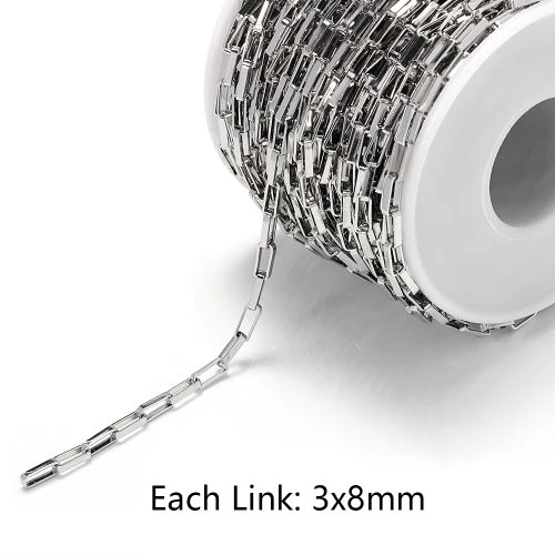 M-ST-3x8mm