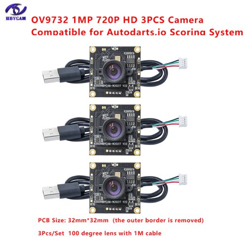 Vue 7 du produit