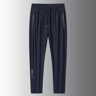 Blauw 2