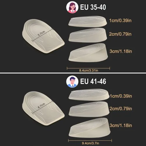 Vue 6 du produit