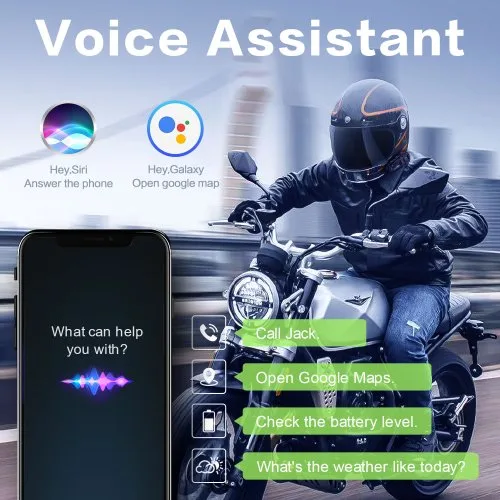 Vue 6 du produit