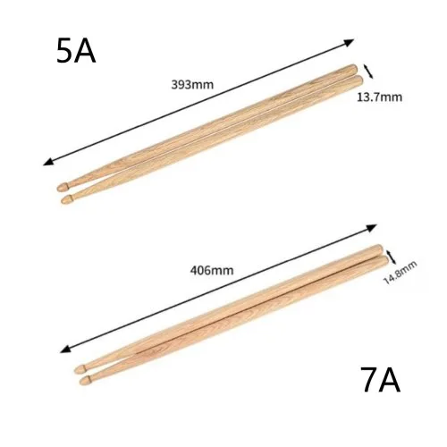 Vue 6 du produit