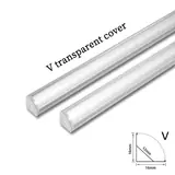 Vue 3 du produit