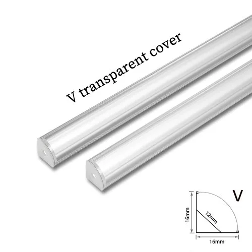 Vue 3 du produit