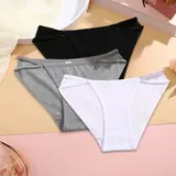 Vue 18 du produit