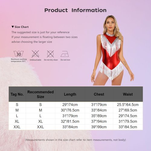 Vue 5 du produit