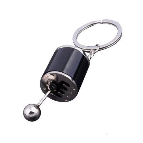 1Pcs zwart