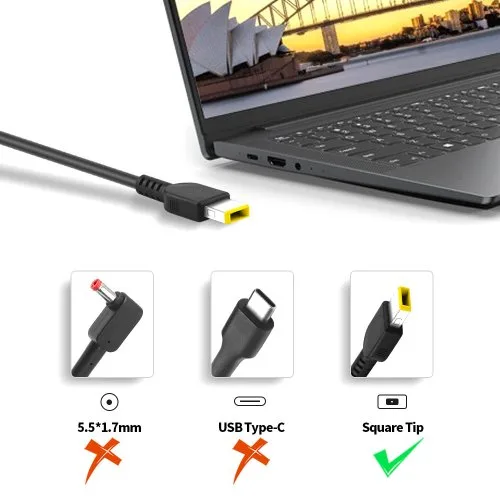 Vue 6 du produit
