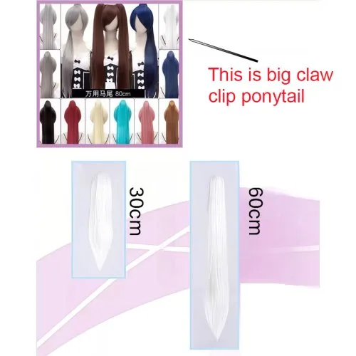 Vue 4 du produit