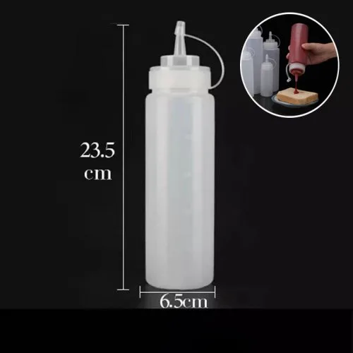 Vue 8 du produit