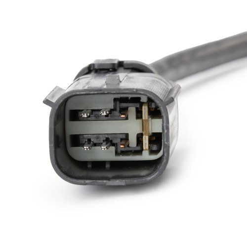 Vue 6 du produit