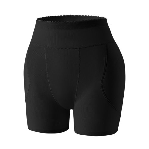 Vue 8 du produit