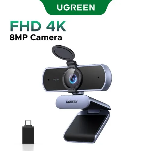 Vue 8 du produit