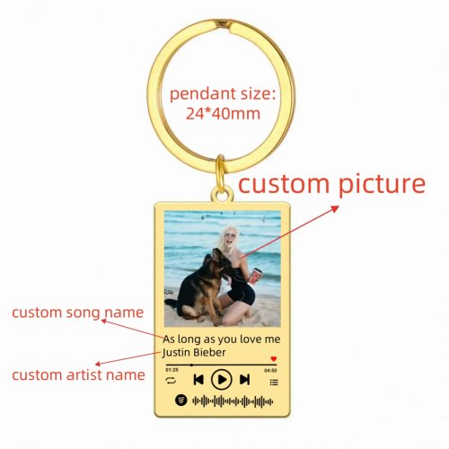 Vue 10 du produit