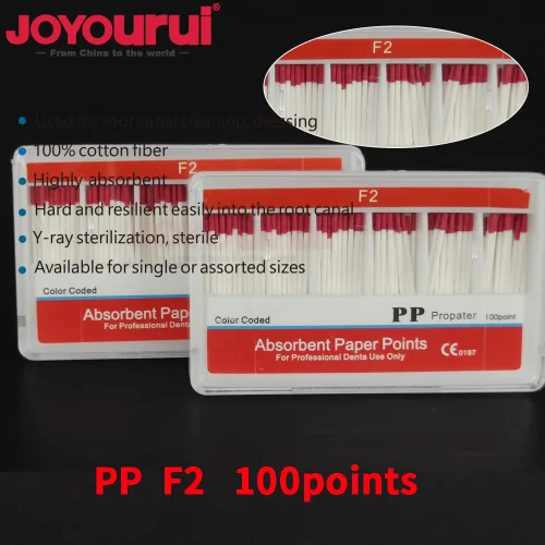 PP-F2