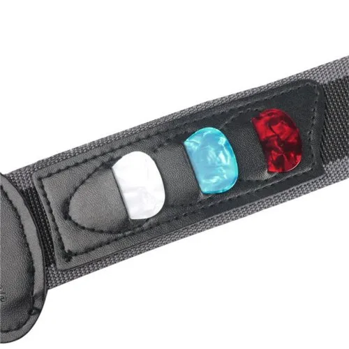 Vue 4 du produit