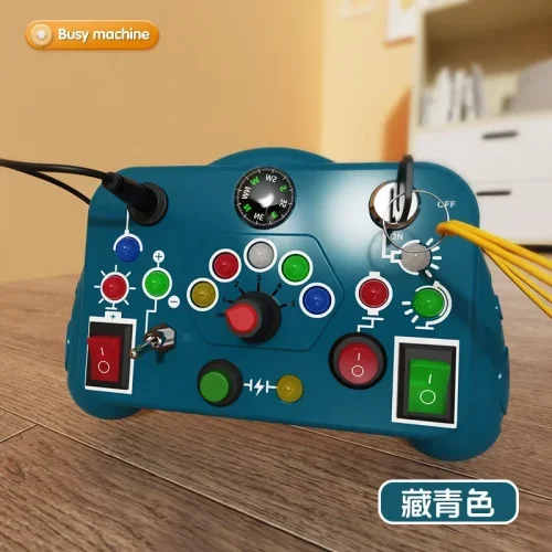 Vue 11 du produit