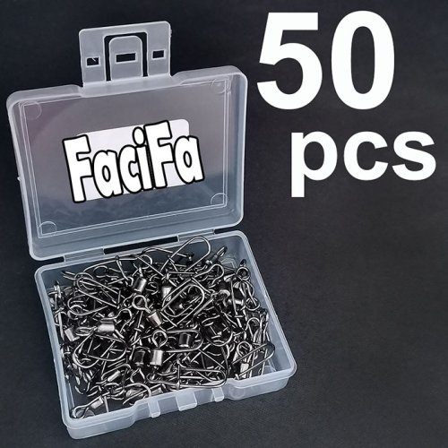 Vue 6 du produit