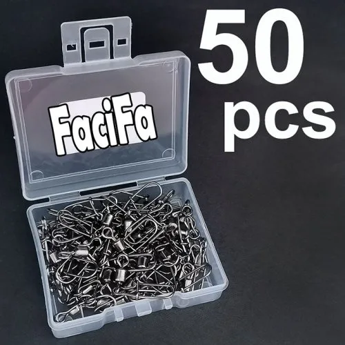 Vue 7 du produit
