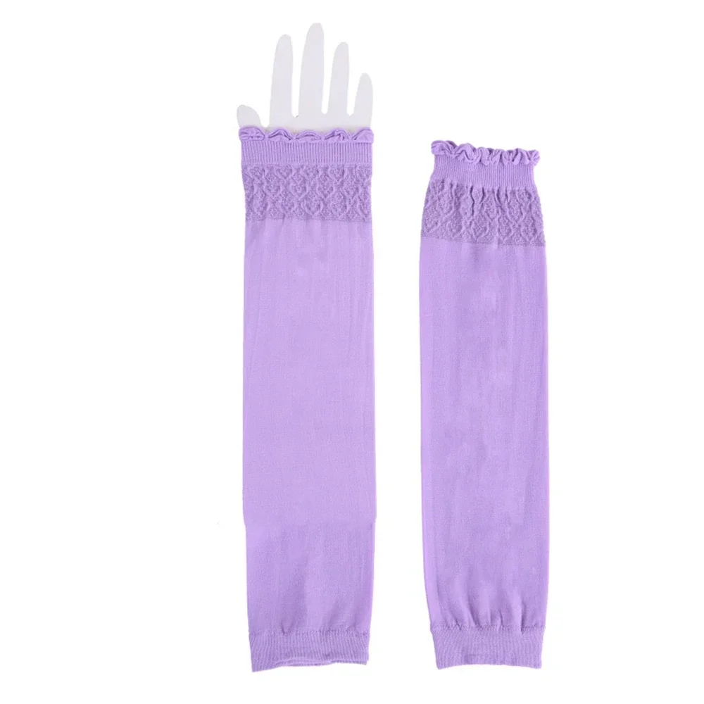 0567-5Purple