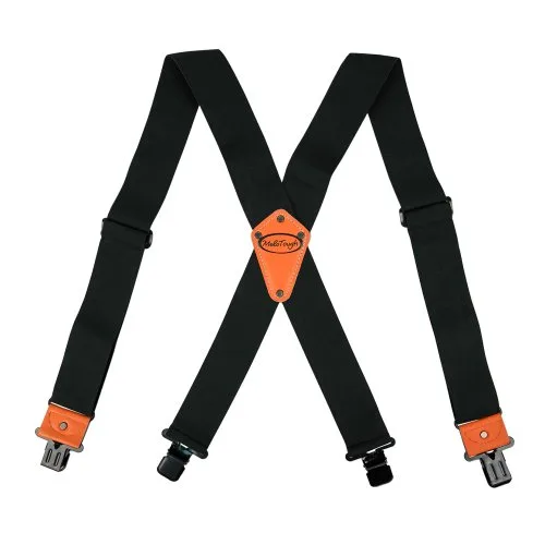 Vue 2 du produit