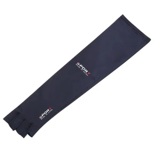 Vue 5 du produit