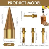 Vue 10 du produit