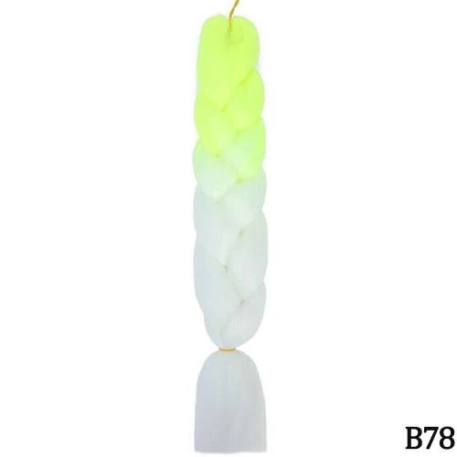 Zitong-B78
